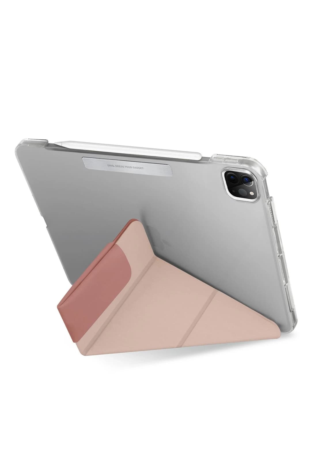Product gallery 272302