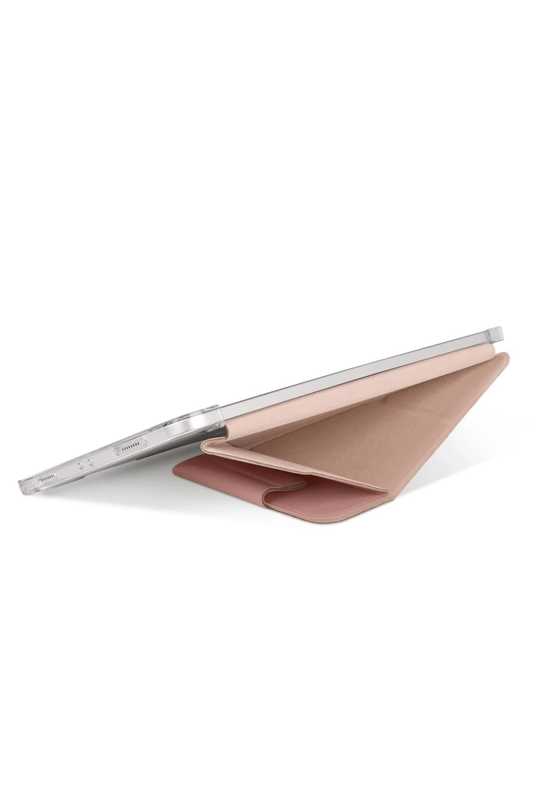 Product gallery 272303