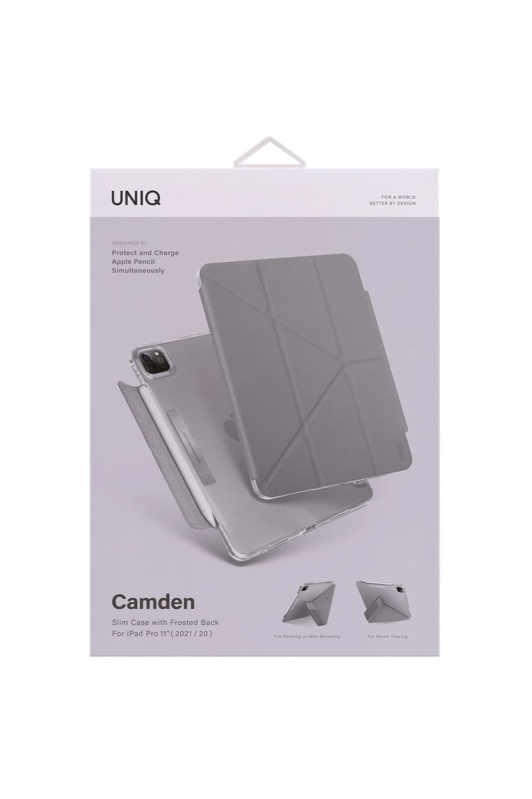 Product gallery 272304
