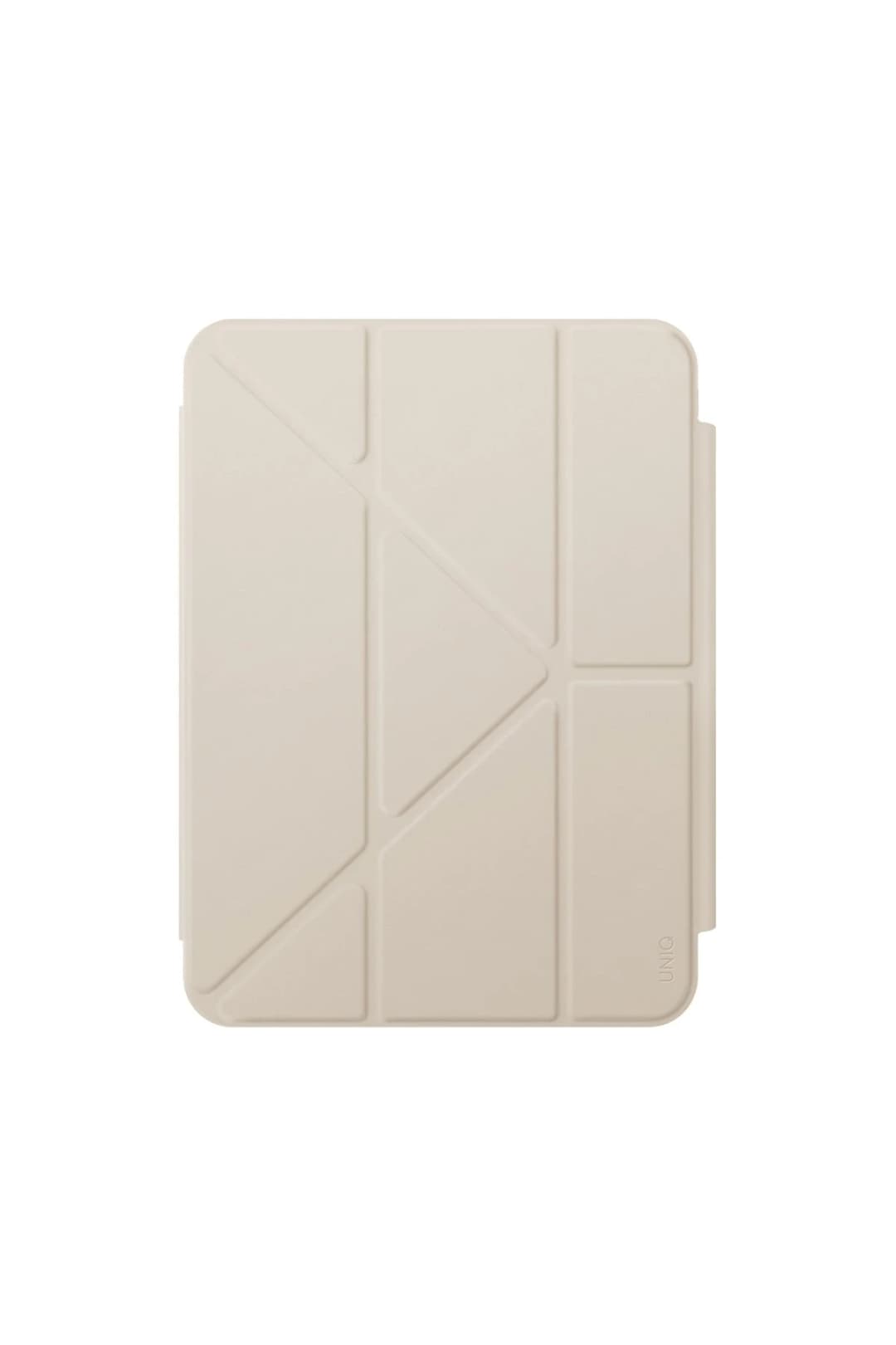 Product gallery 272306