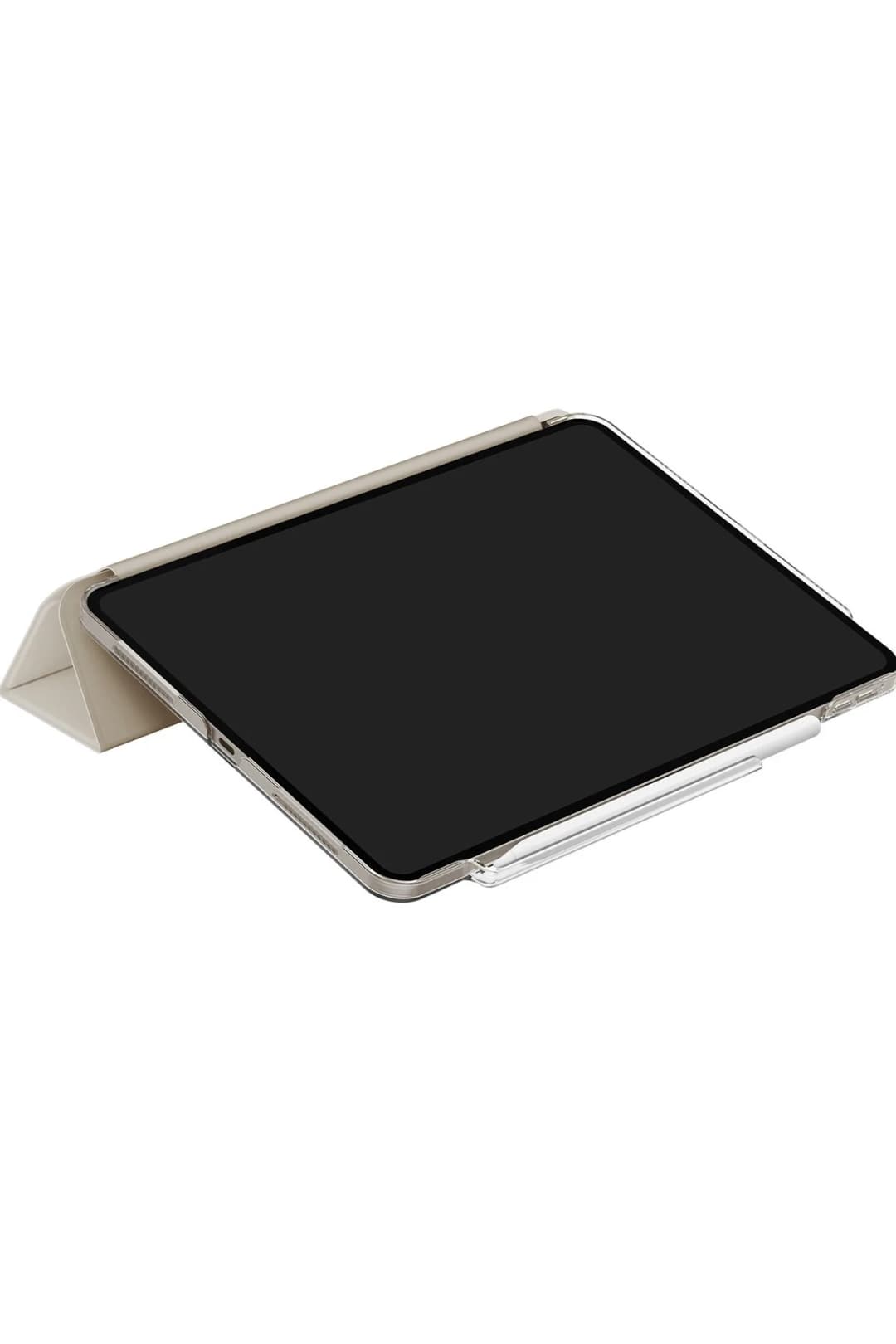 Product gallery 272309