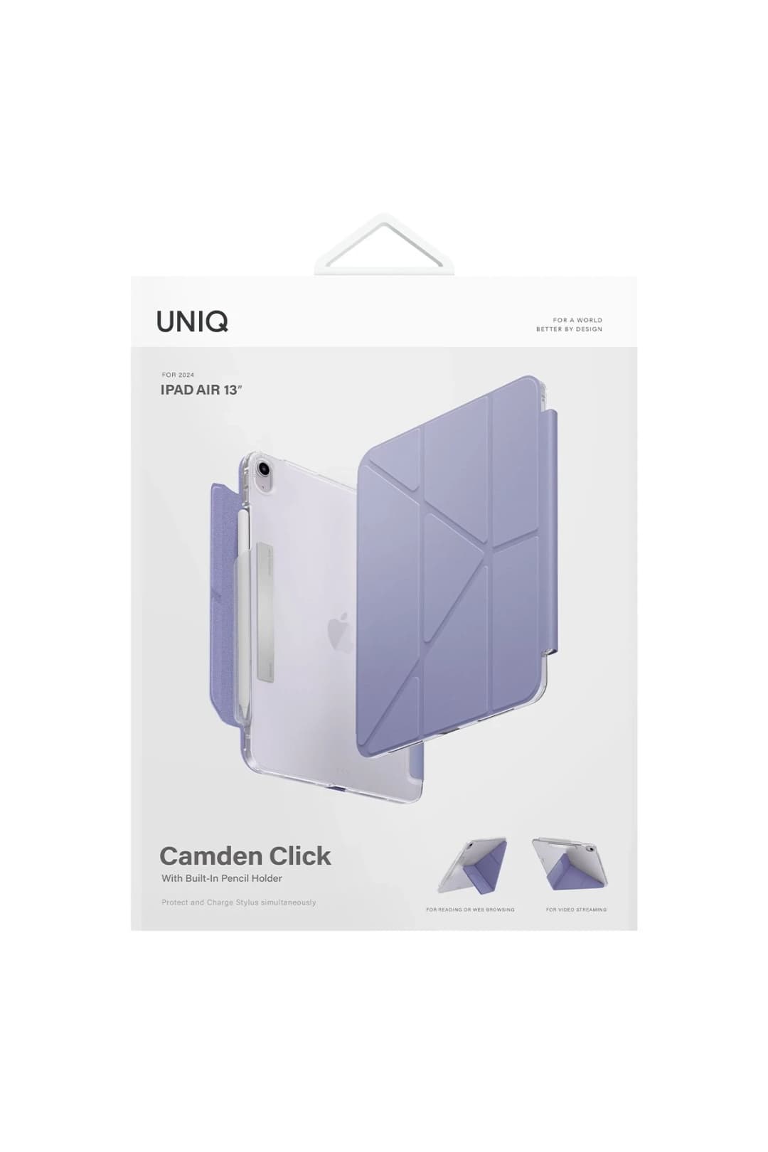 Product gallery 272310