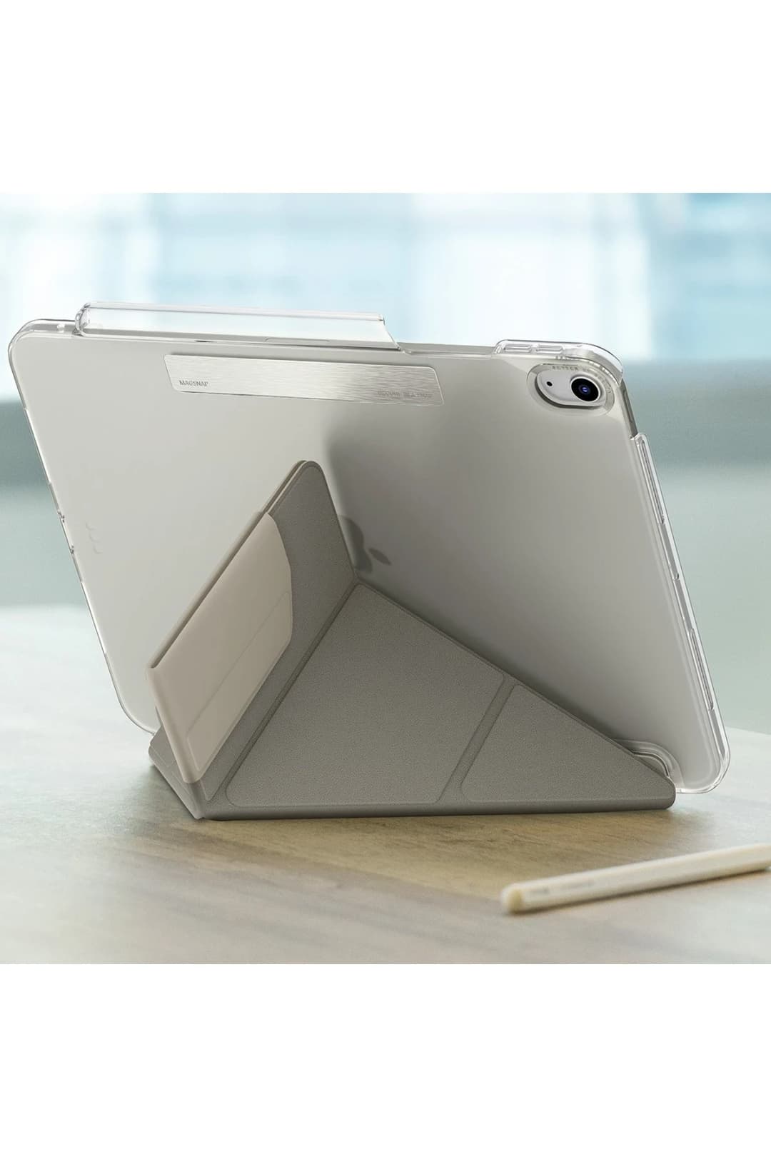 Product gallery 272312