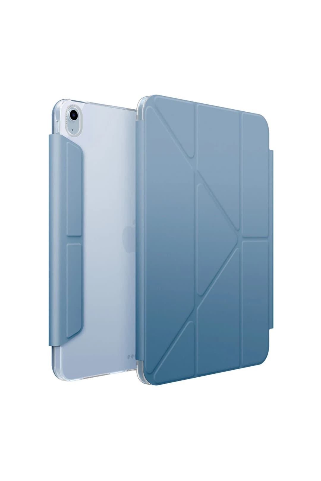 Product gallery 272337