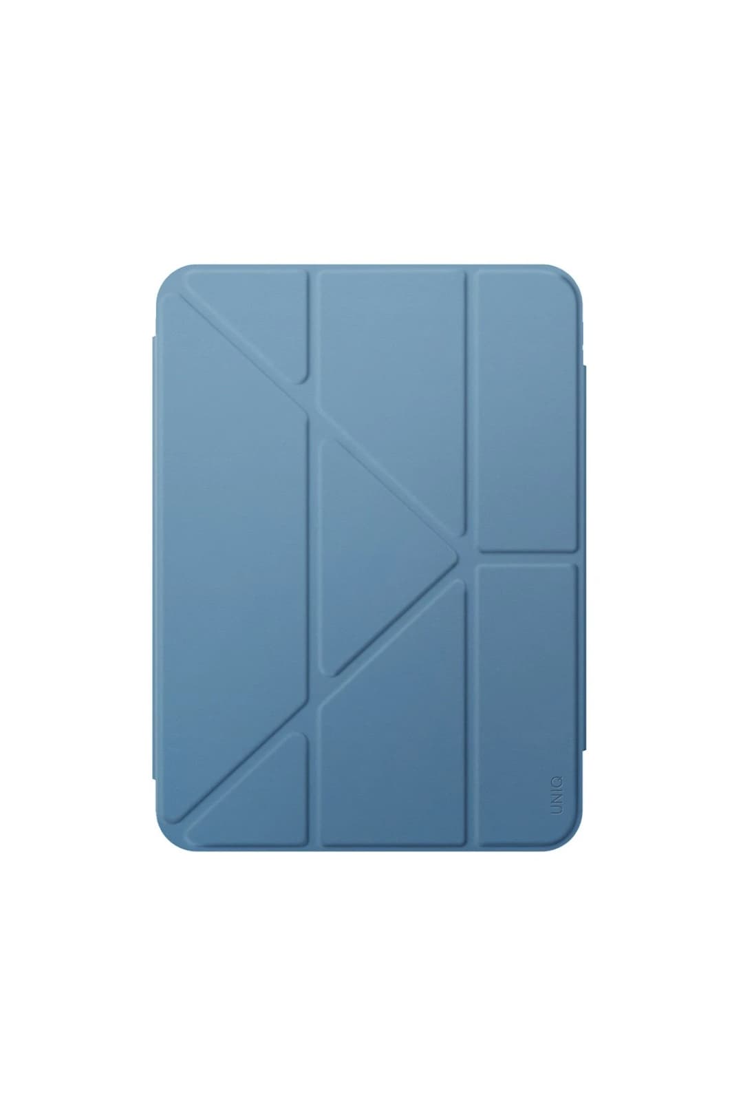 Product gallery 272338