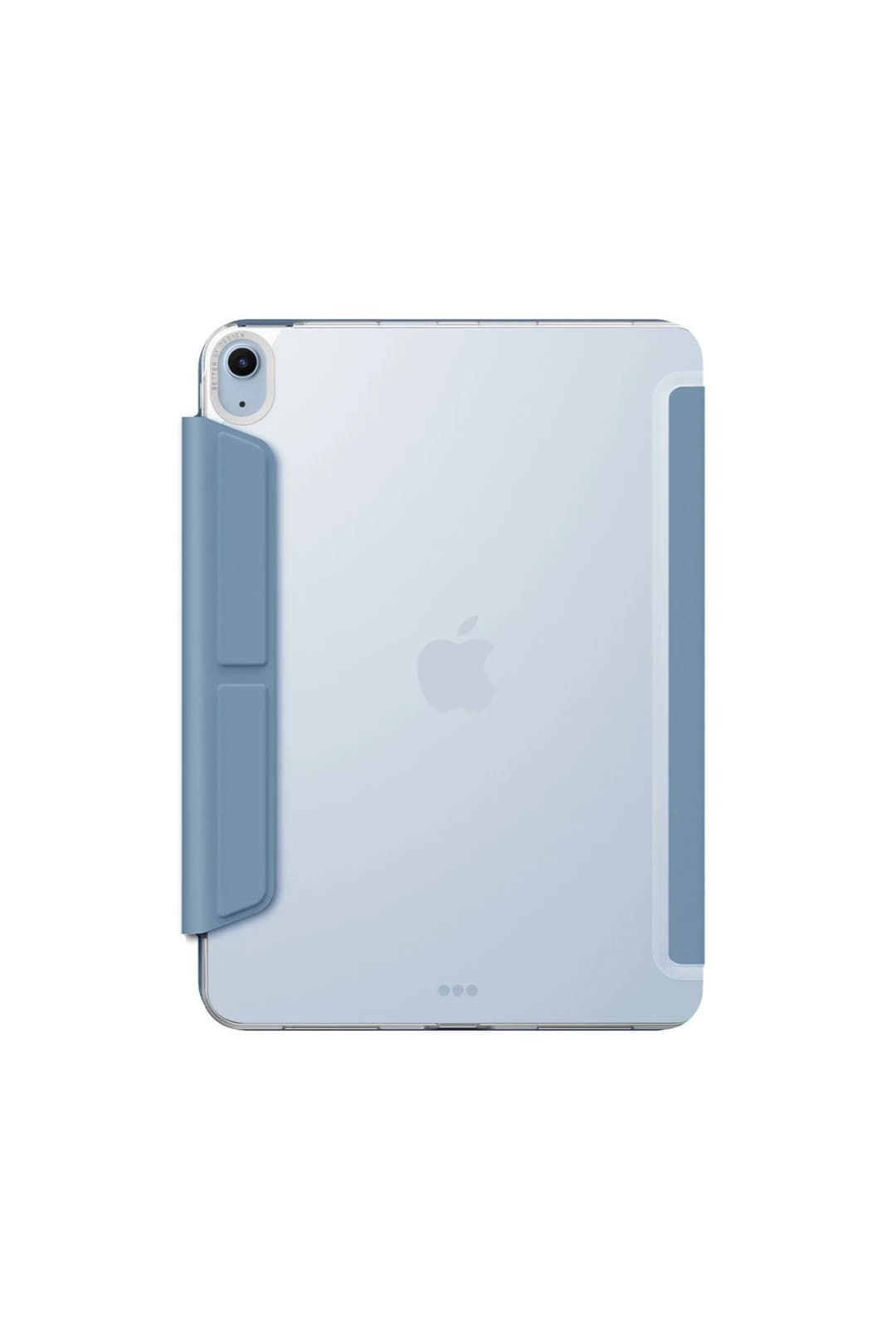 Product gallery 272339