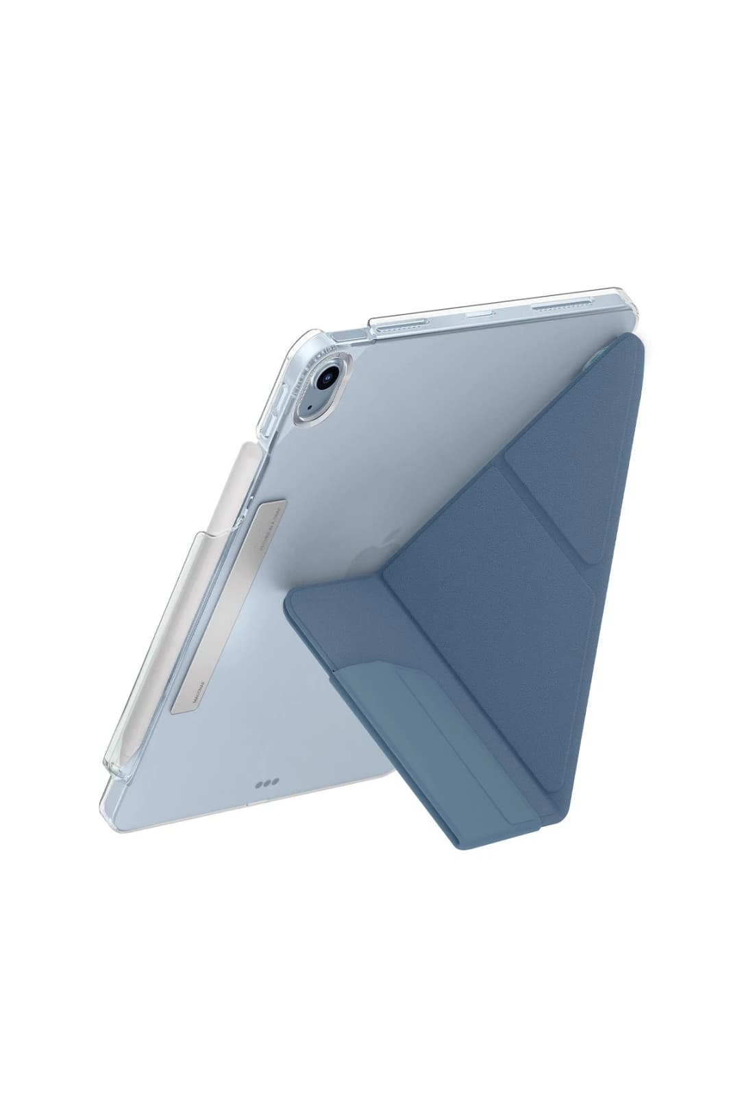 Product gallery 272340