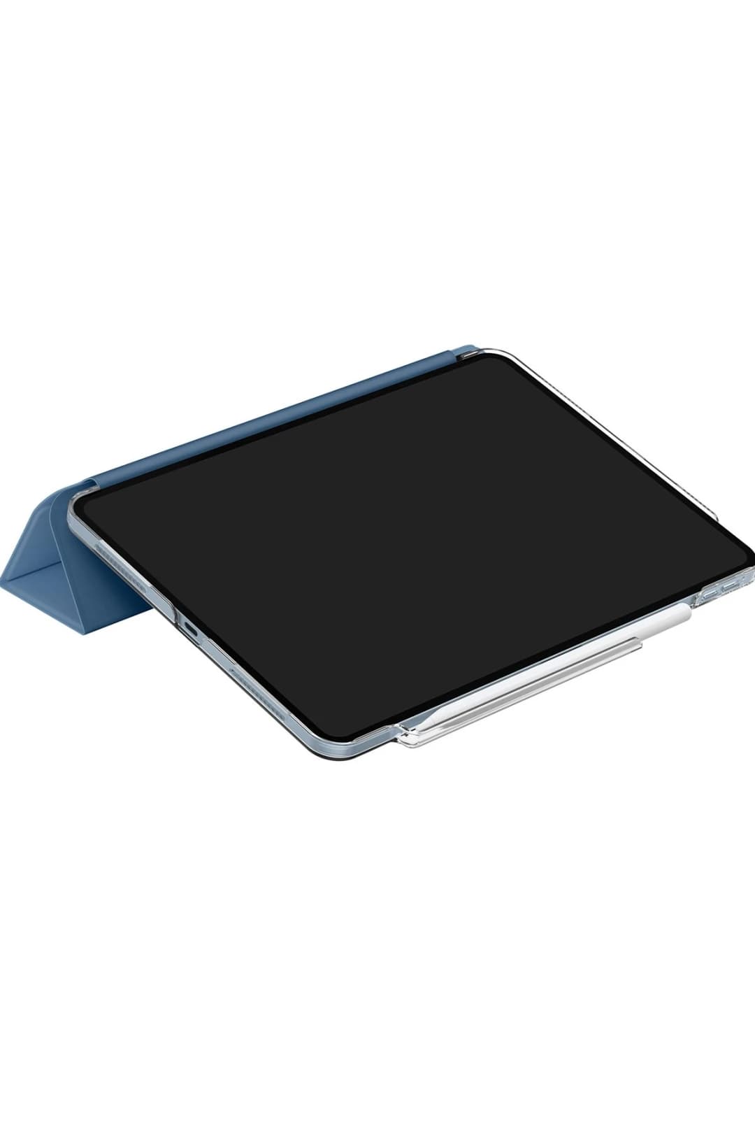 Product gallery 272341