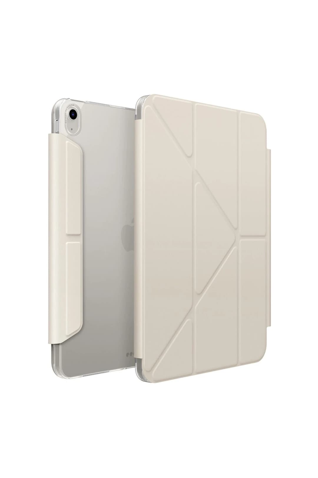 Product gallery 272357