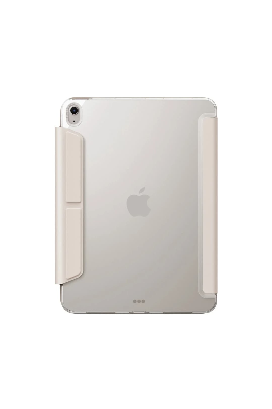 Product gallery 272359