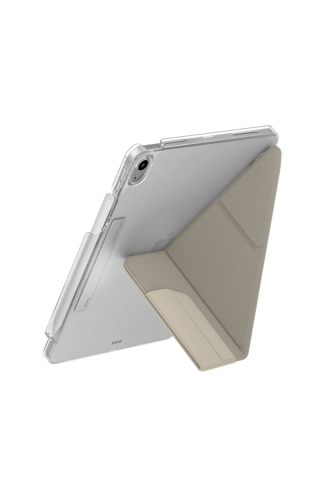 Product gallery 272360