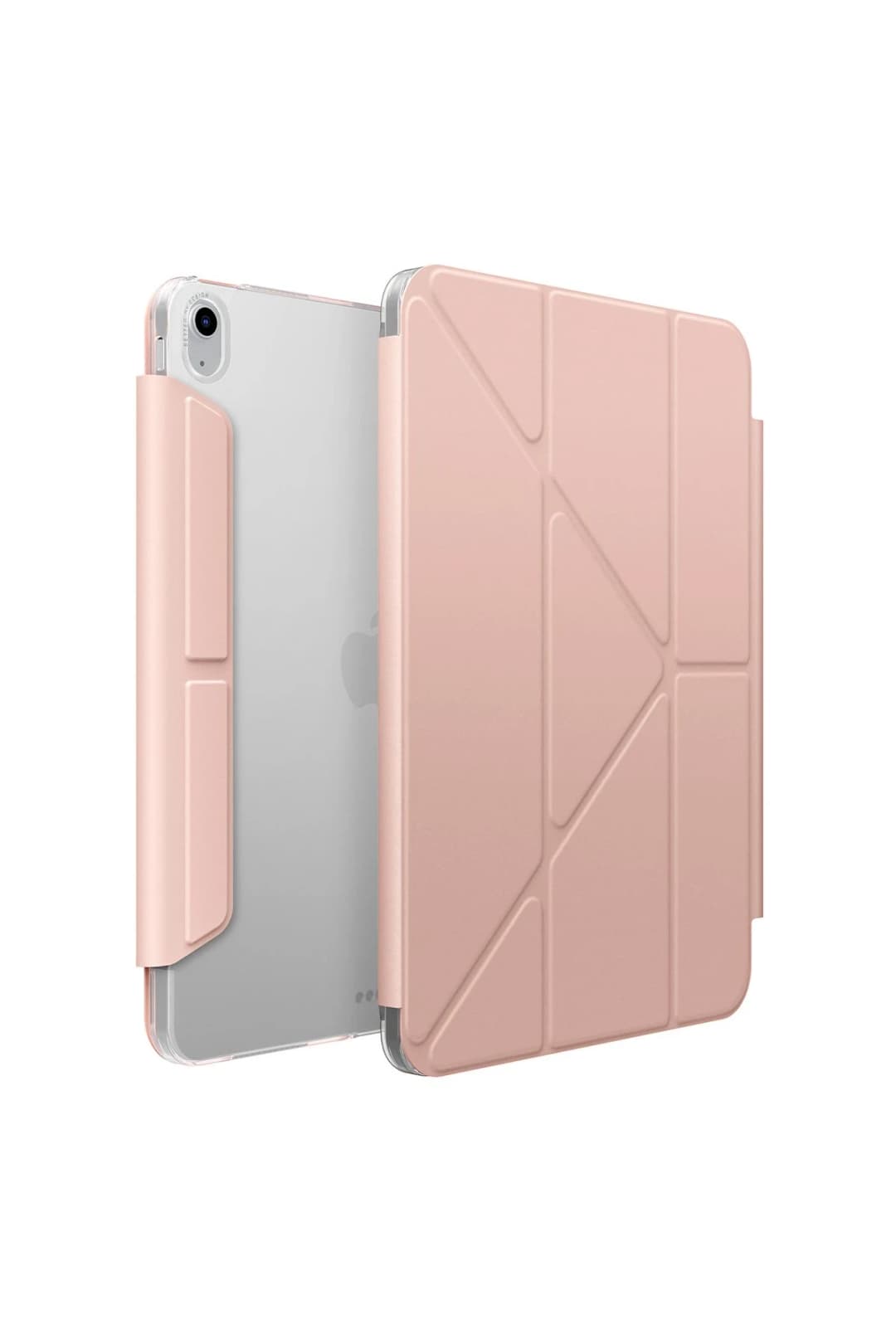 Product gallery 272373