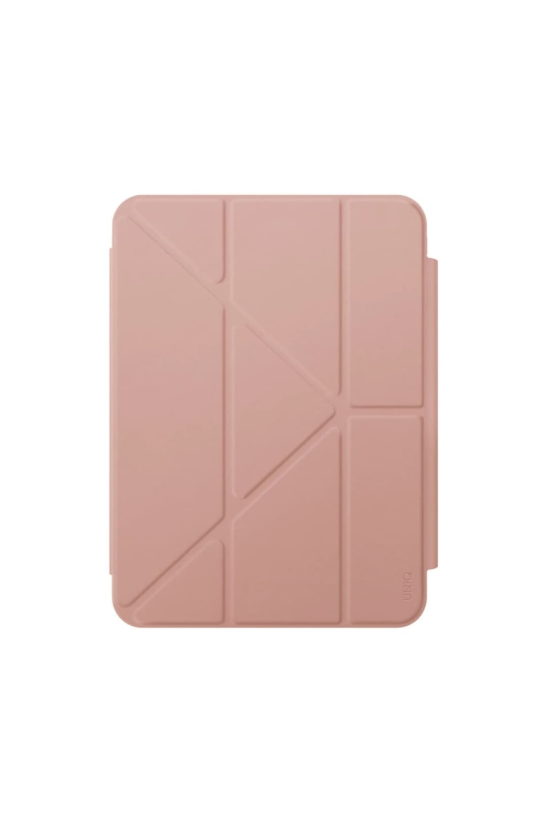 Product gallery 272374