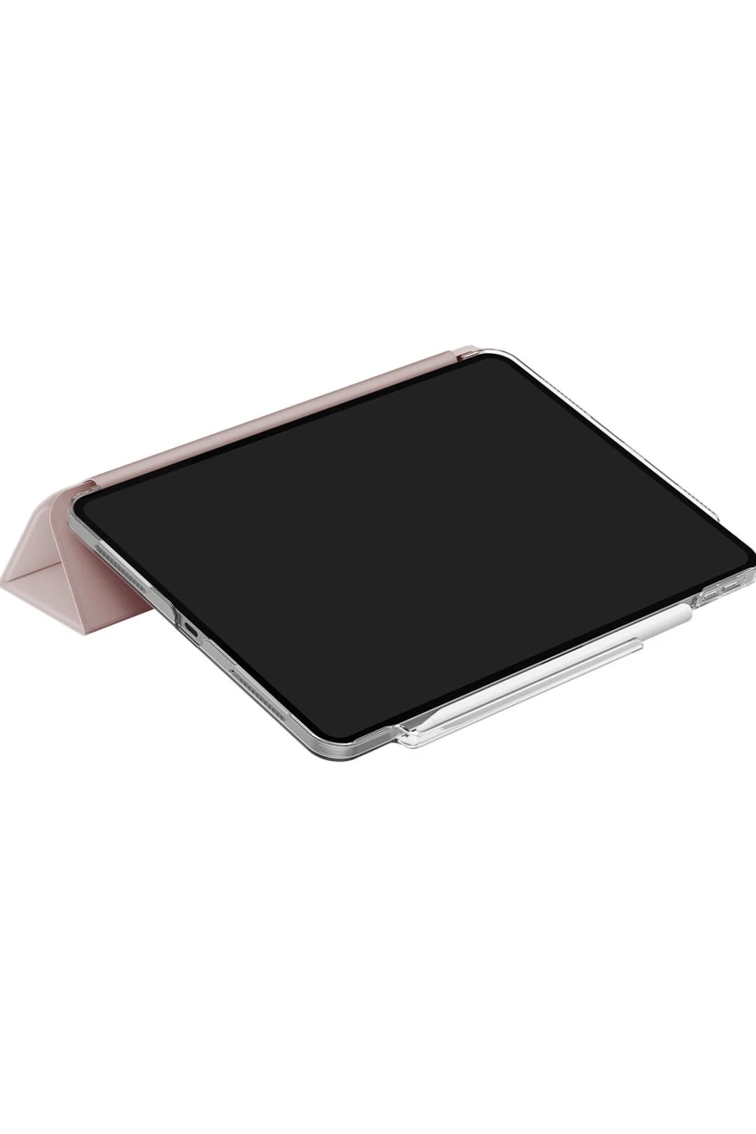 Product gallery 272376