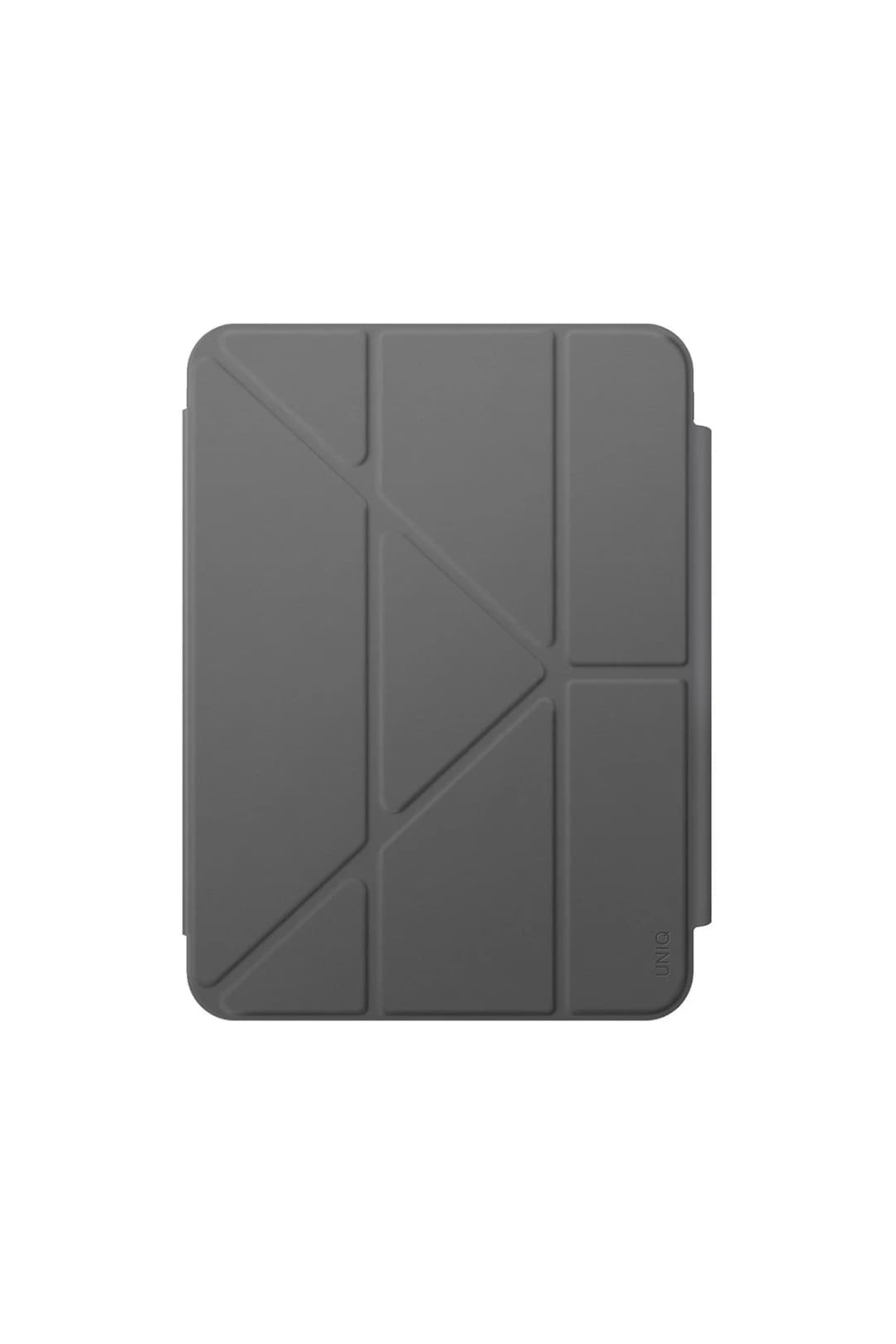 Product gallery 272398