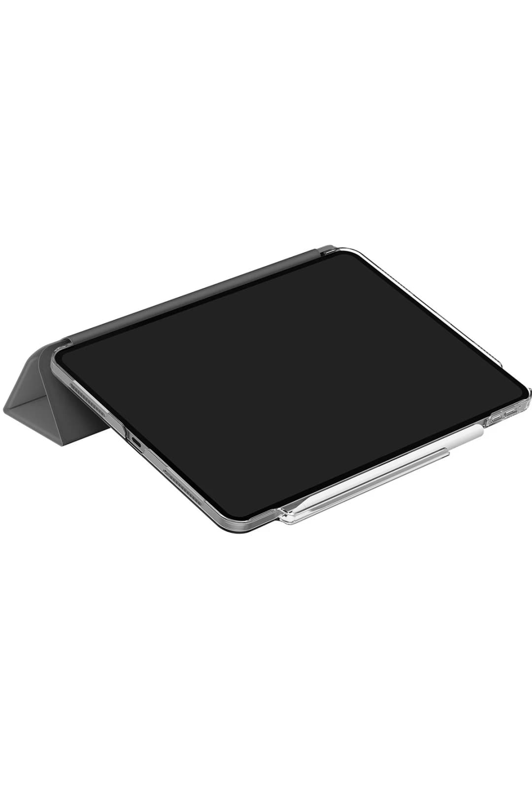 Product gallery 272400