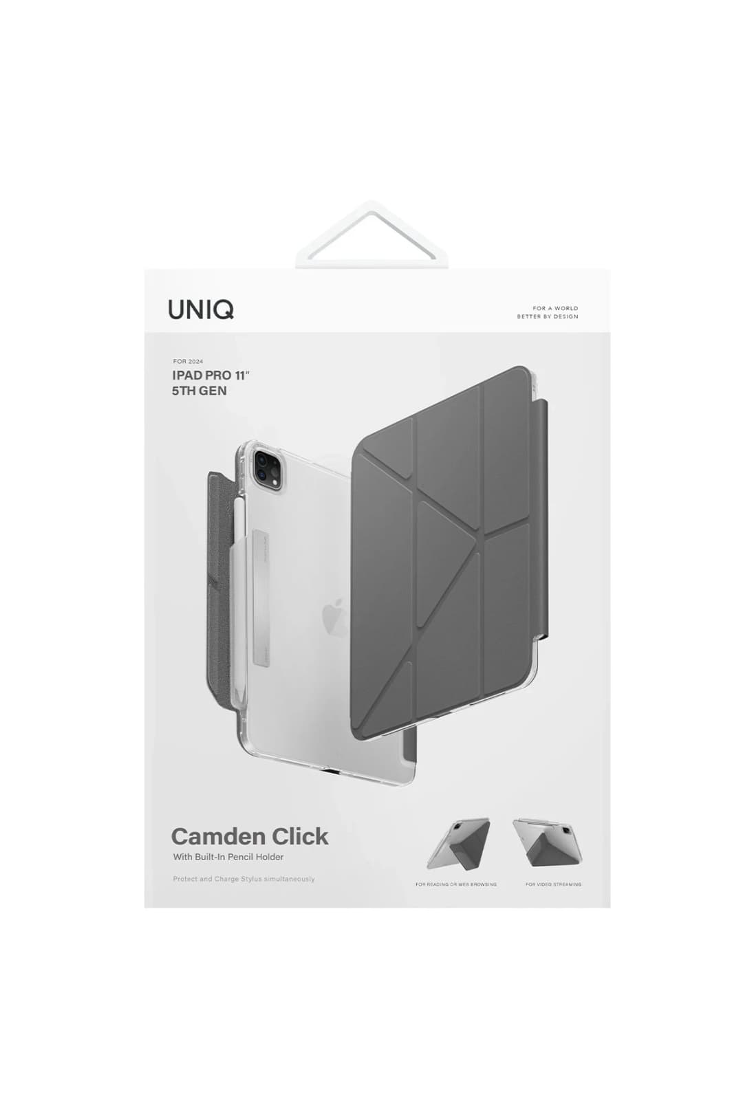 Product gallery 272402