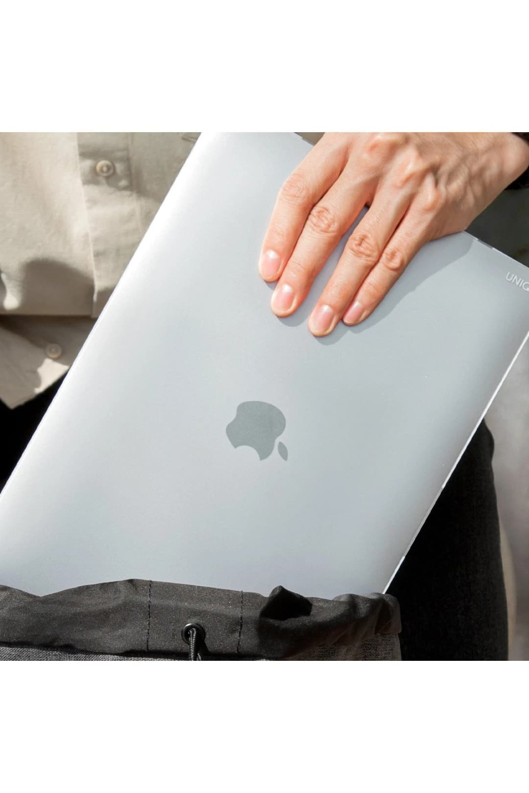 Product gallery 272431