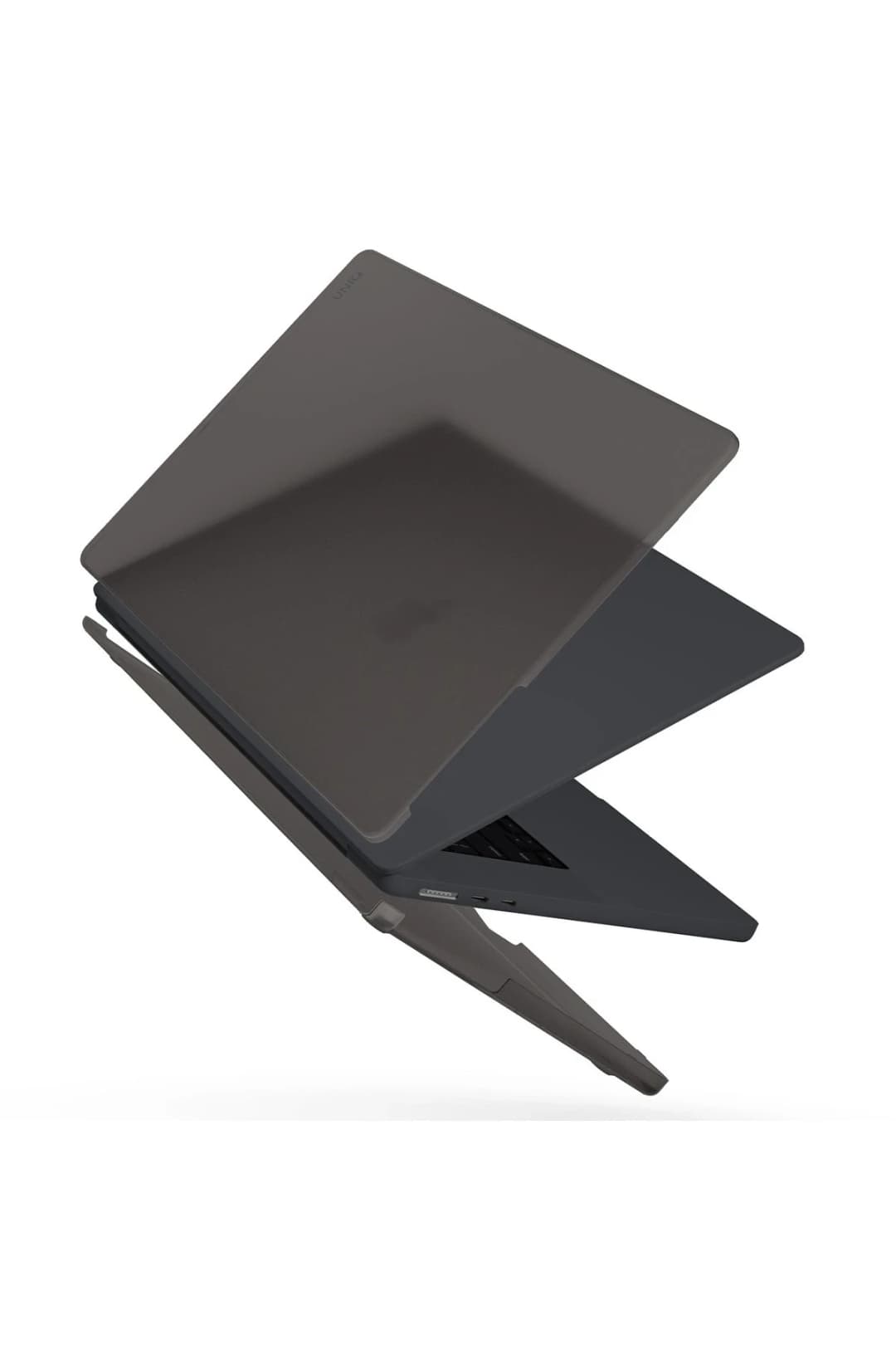 Product gallery 272433