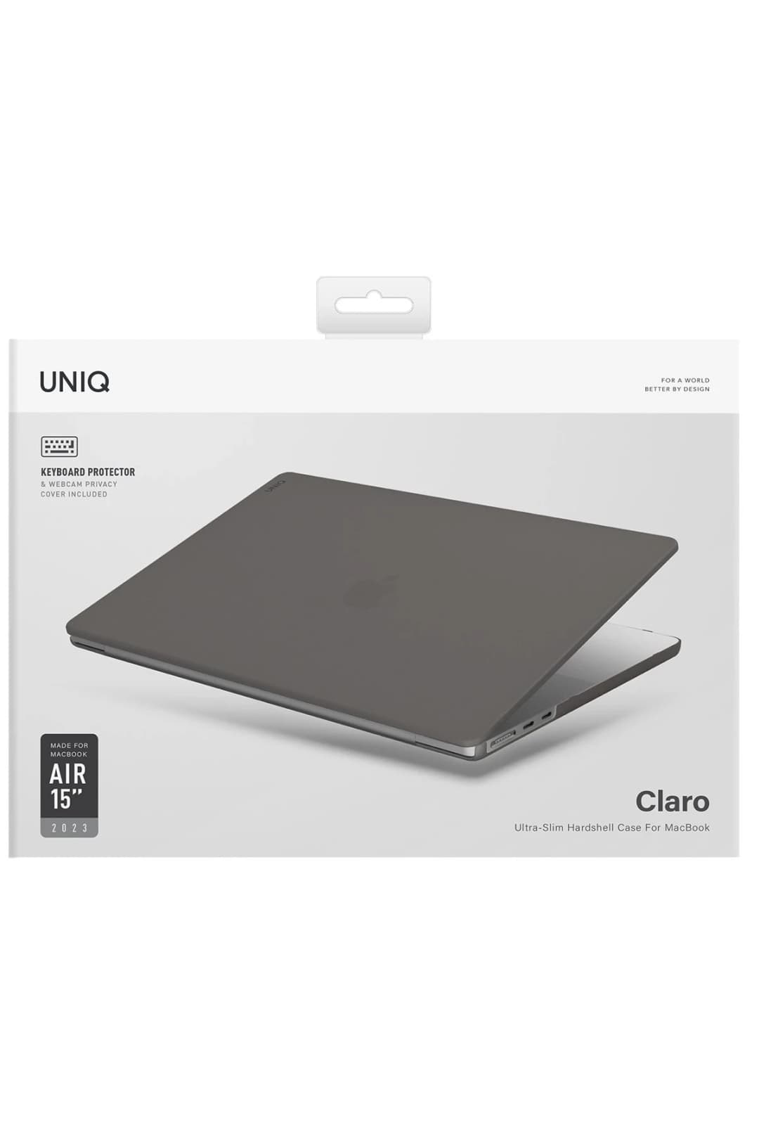 Product gallery 272435