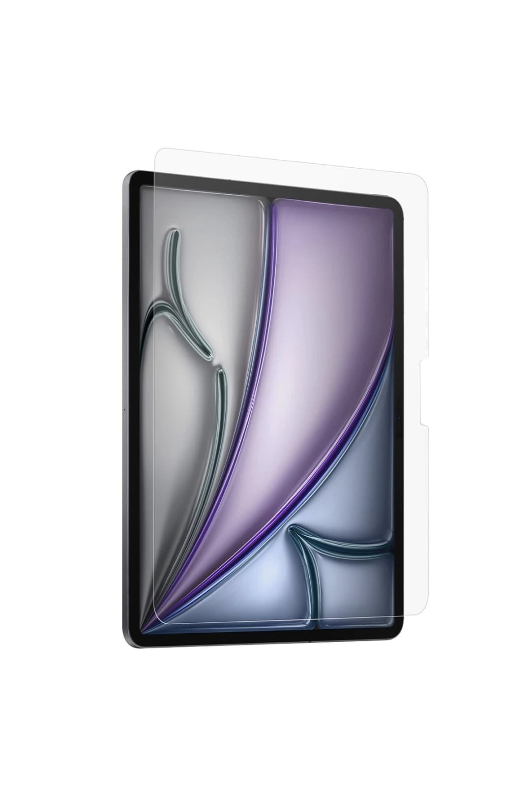 Product gallery 272491