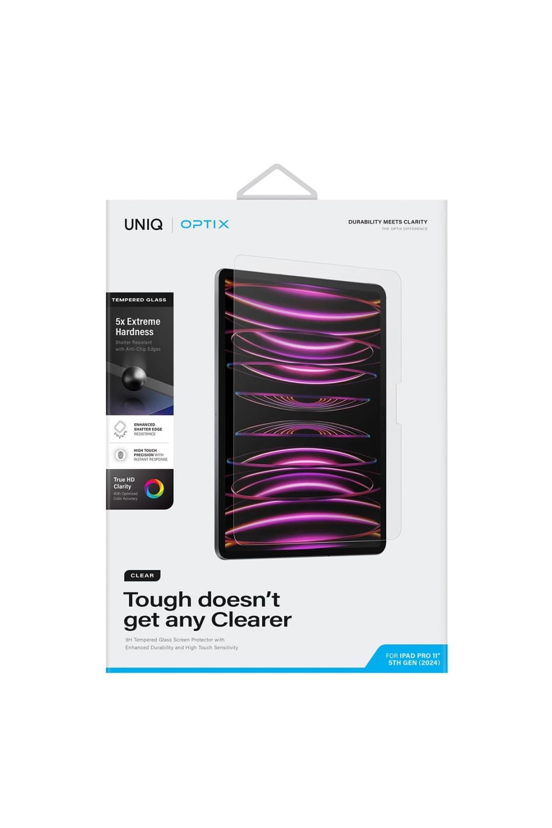 Product gallery 272492