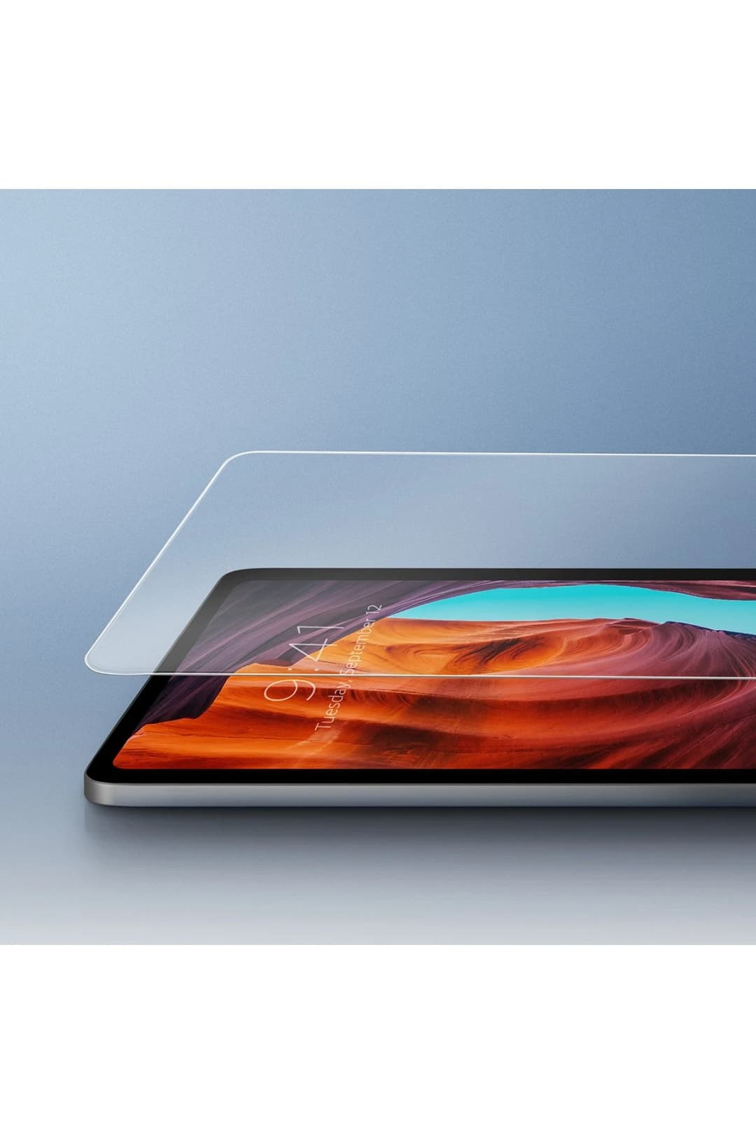 Product gallery 272493