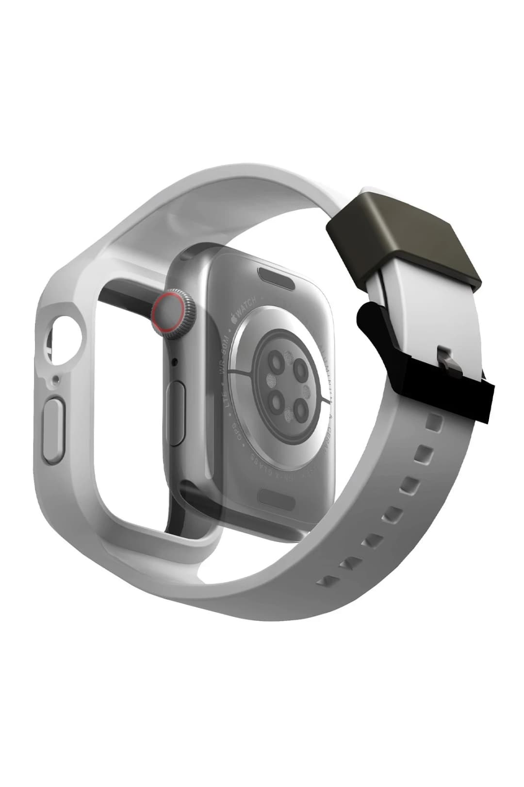 Product gallery 272502