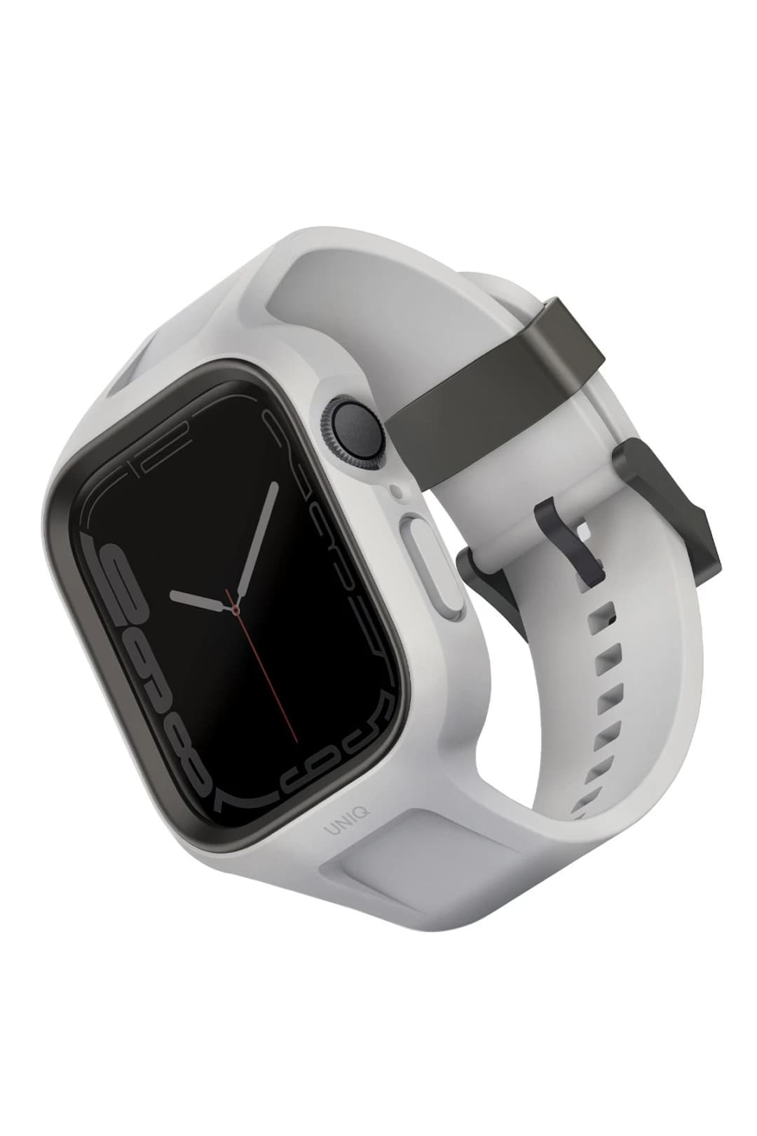 Product gallery 272503