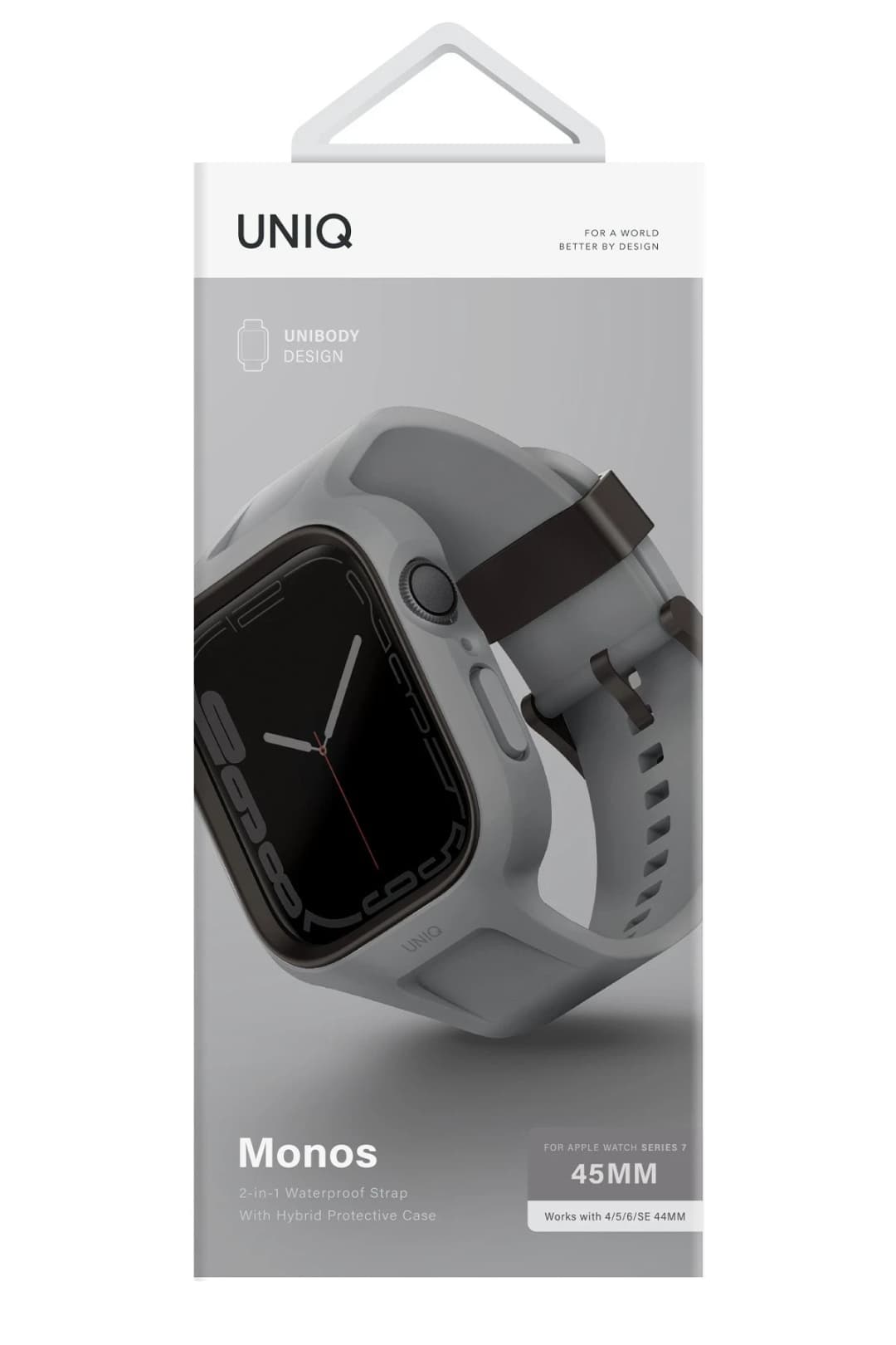 Product gallery 272505