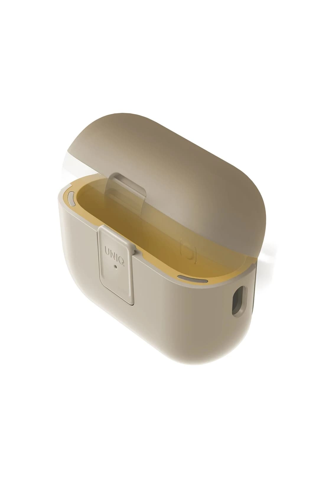 Product gallery 272543