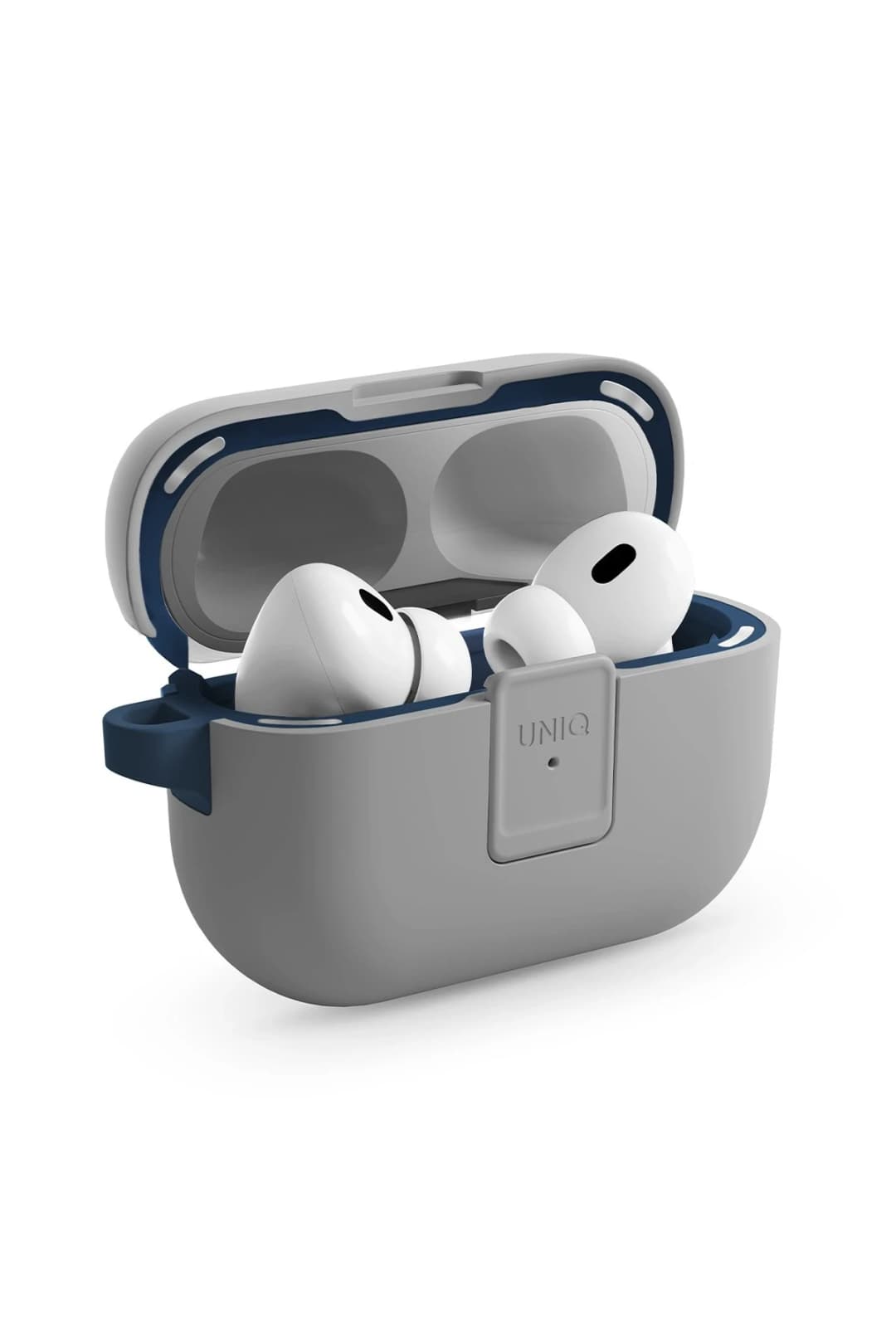 Product gallery 272544