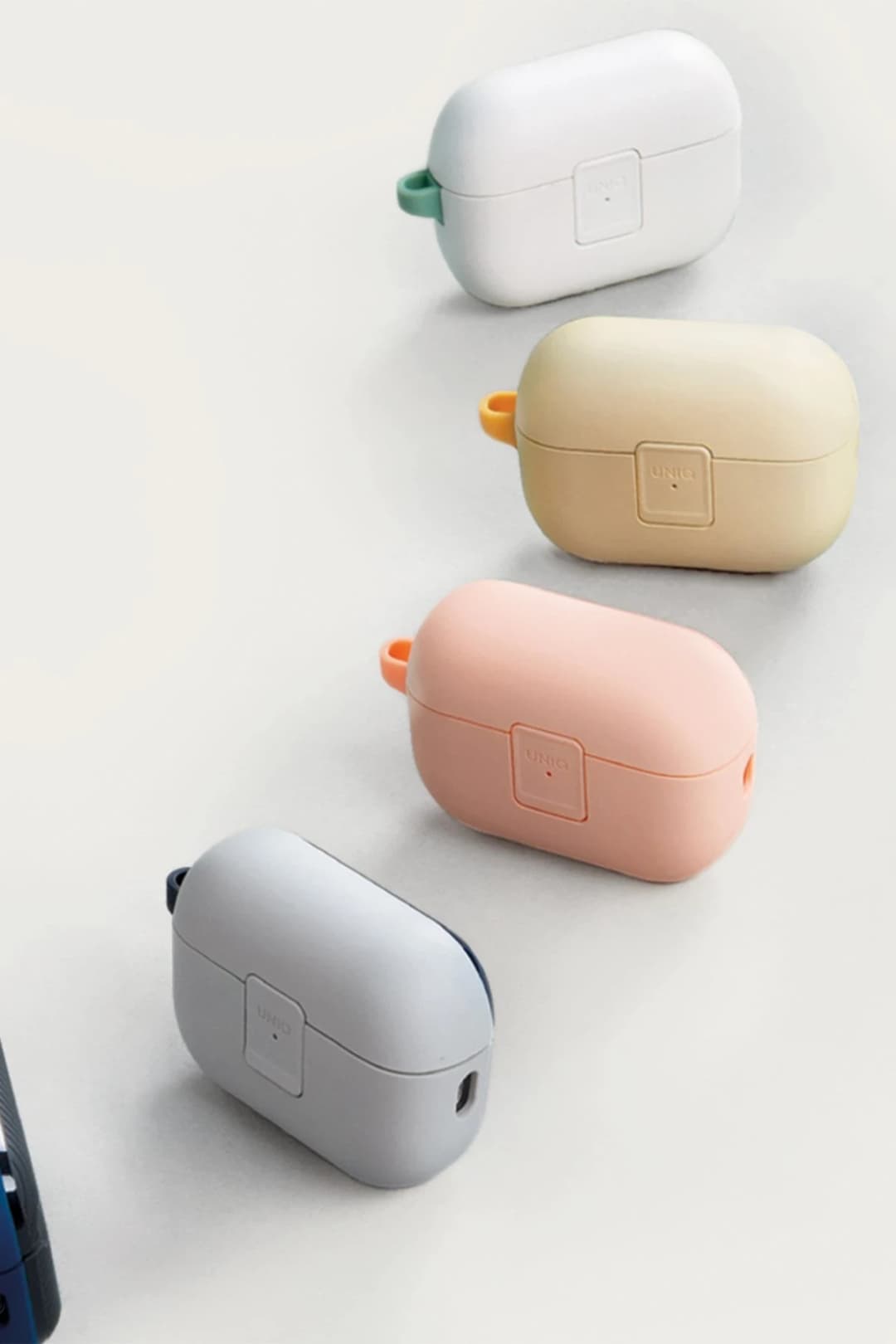 Product gallery 272545