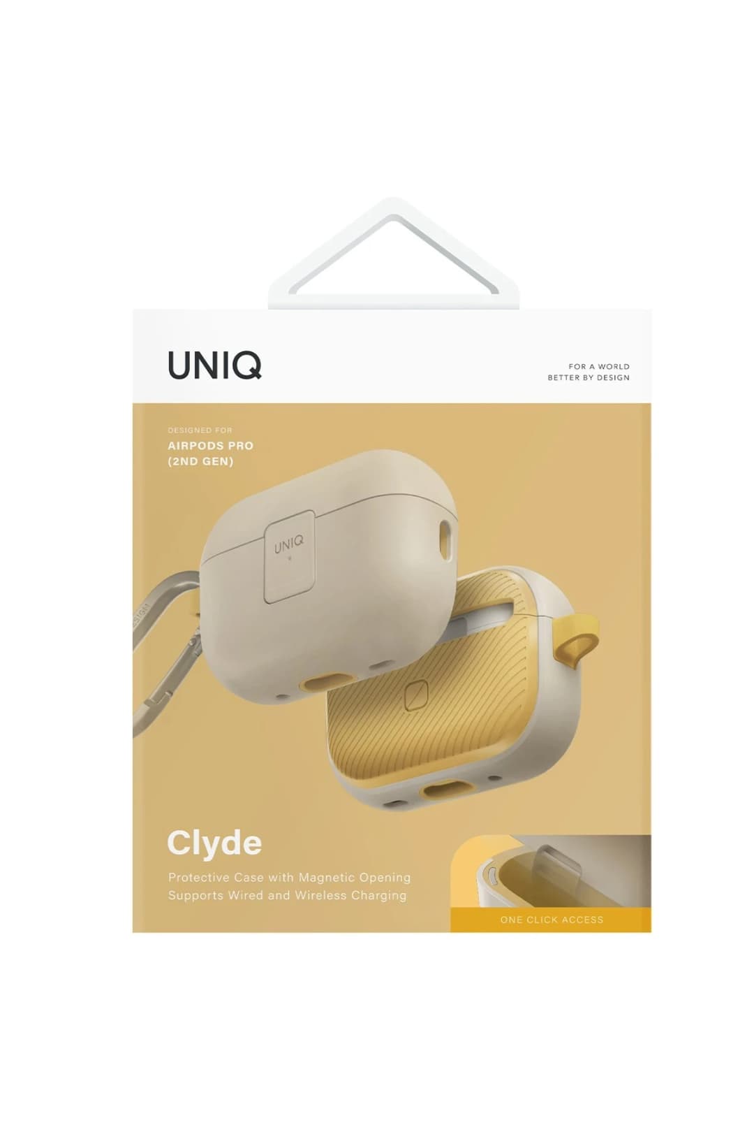 Product gallery 272547