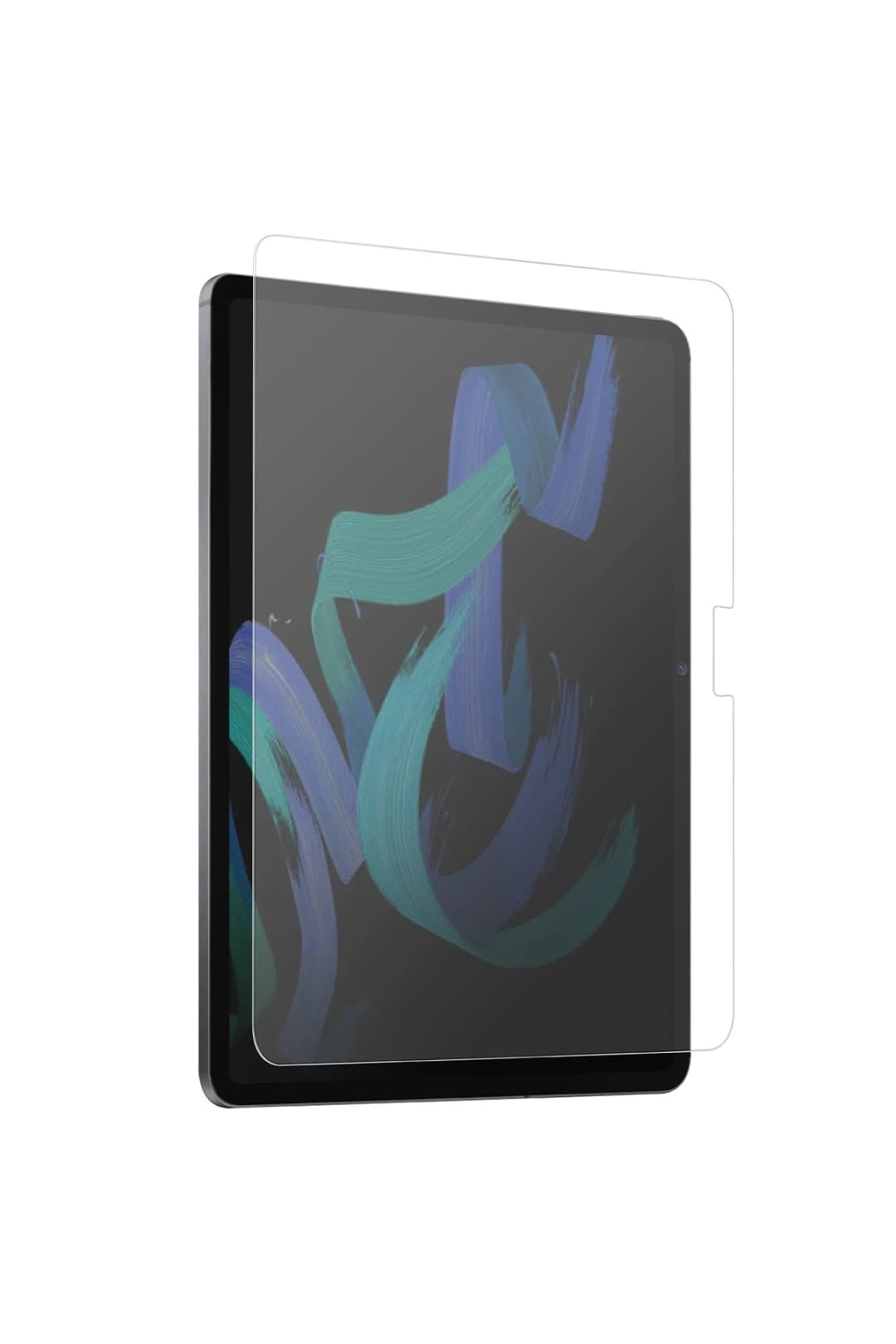 Product gallery 272548