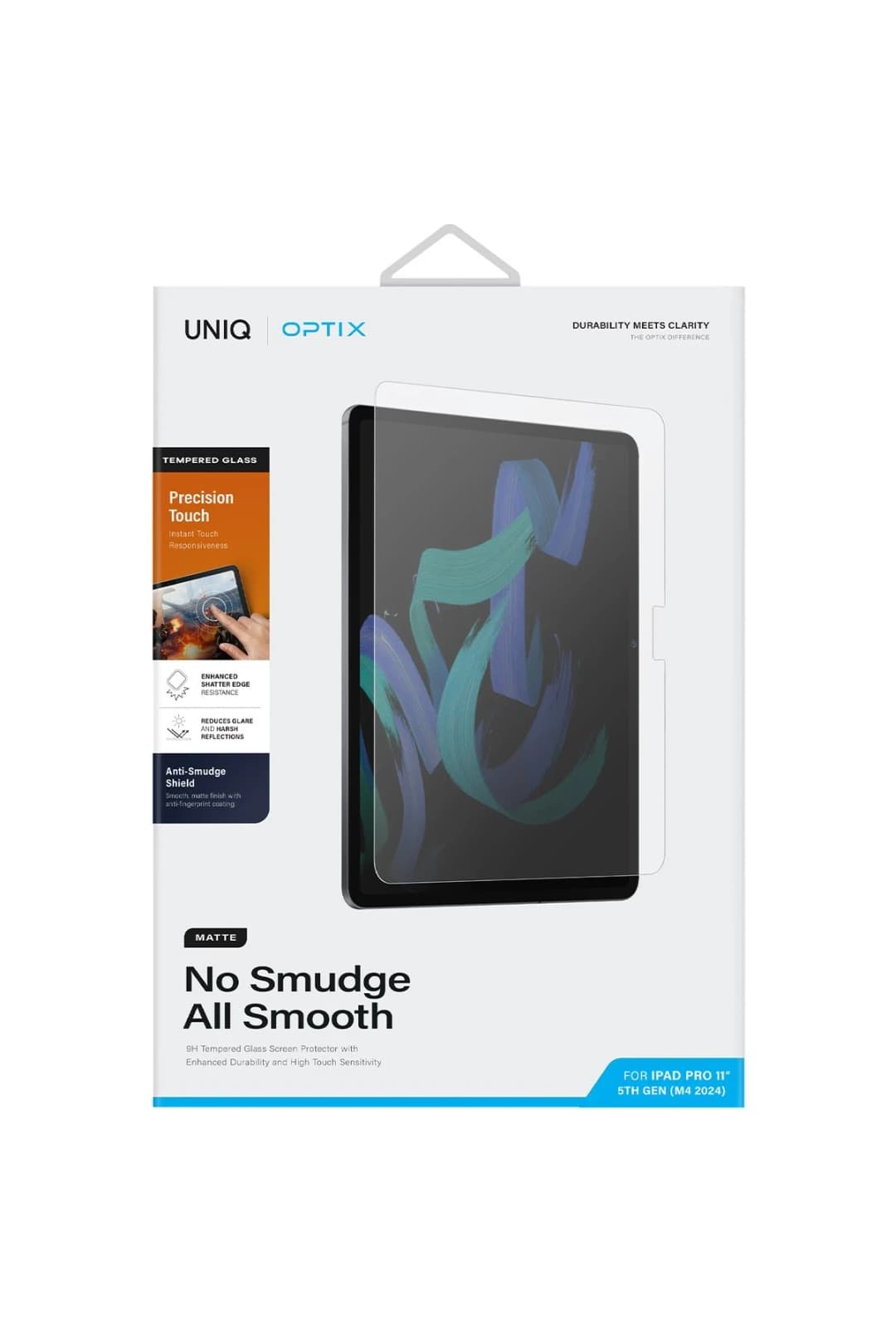 Product gallery 272550