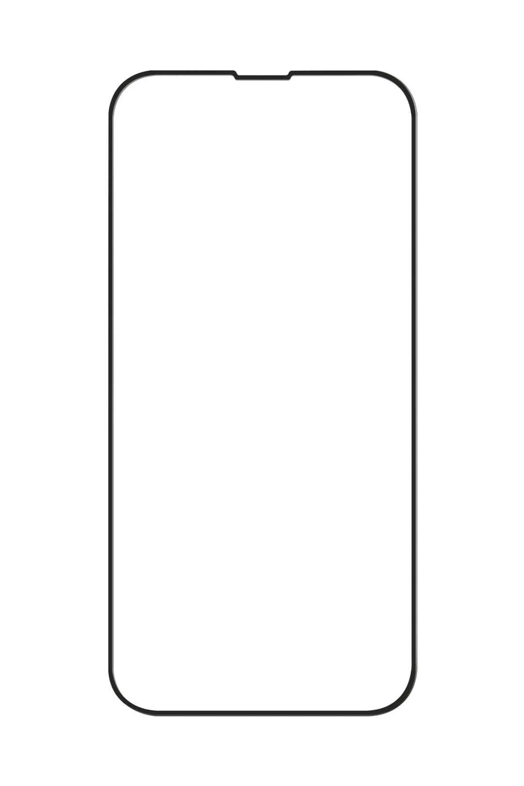 Product gallery 272555