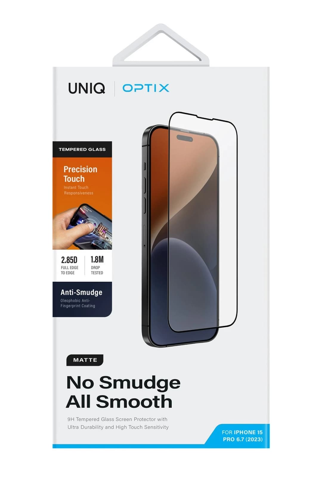 Product gallery 272568