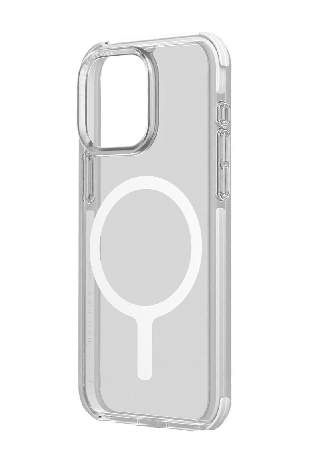 Product gallery 272585