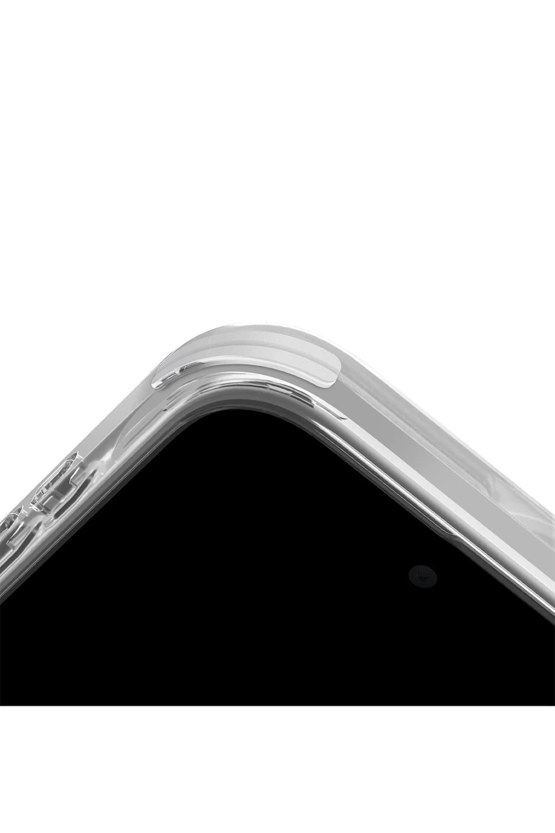 Product gallery 272587