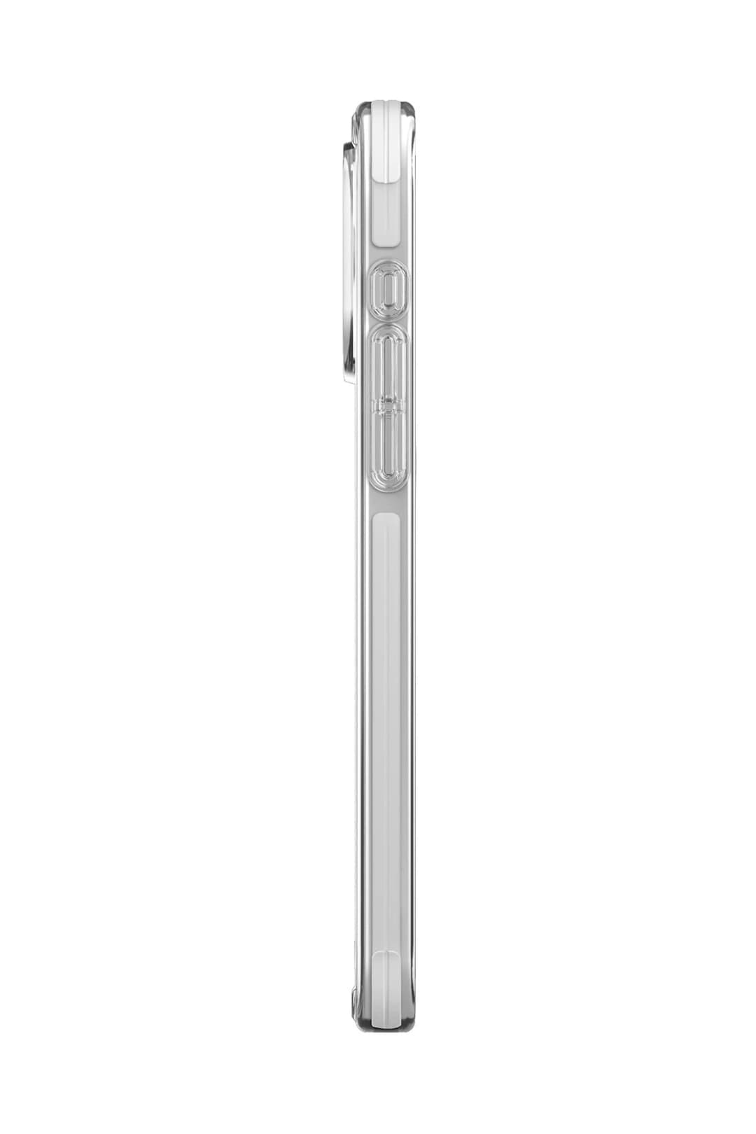 Product gallery 272606