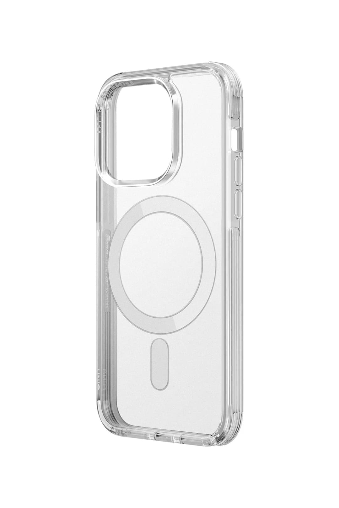Product gallery 272643