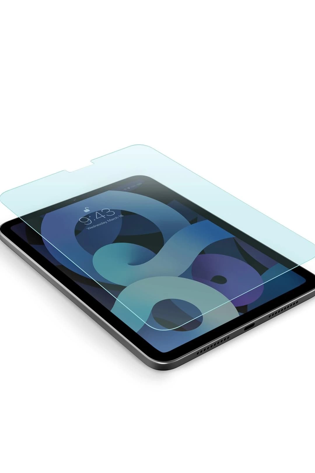 Product gallery 272645
