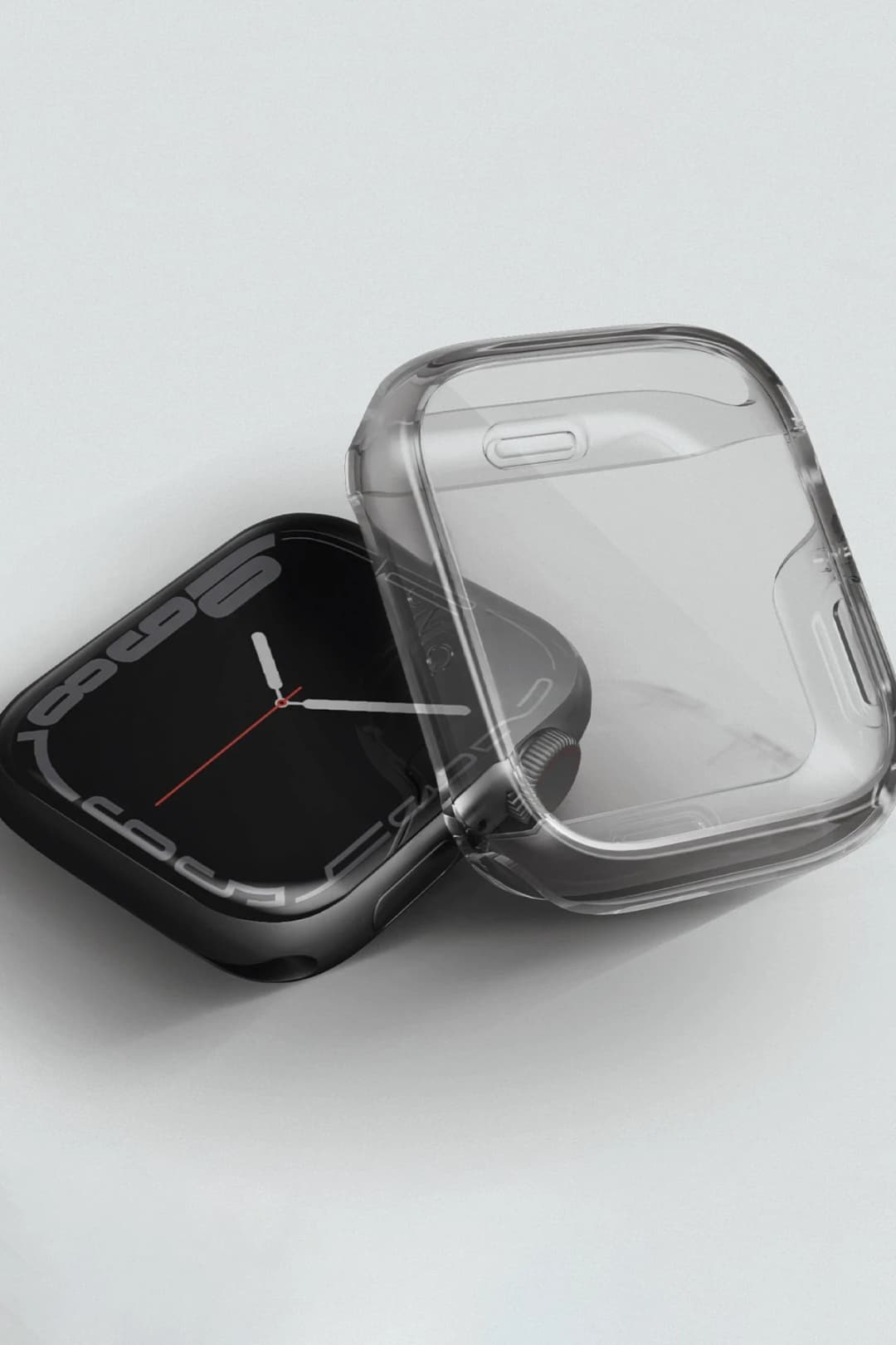 Product gallery 272657