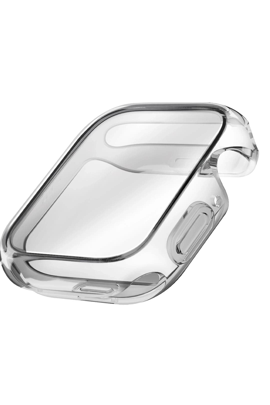 Product gallery 272668