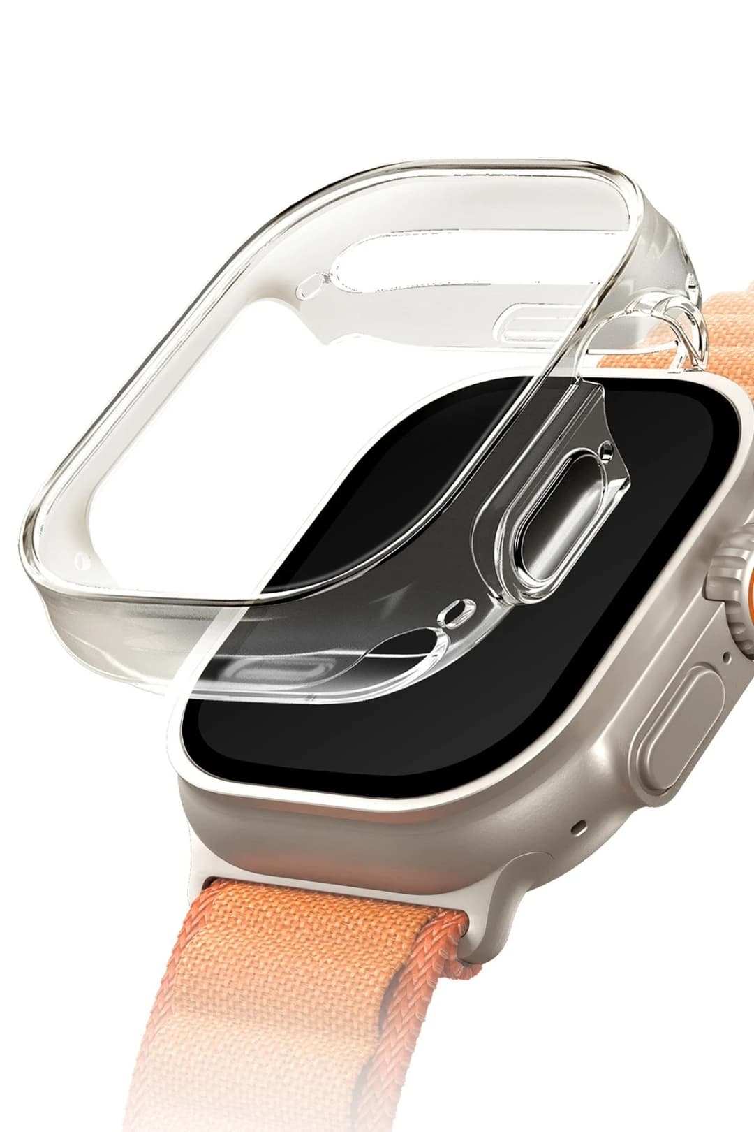 Product gallery 272675