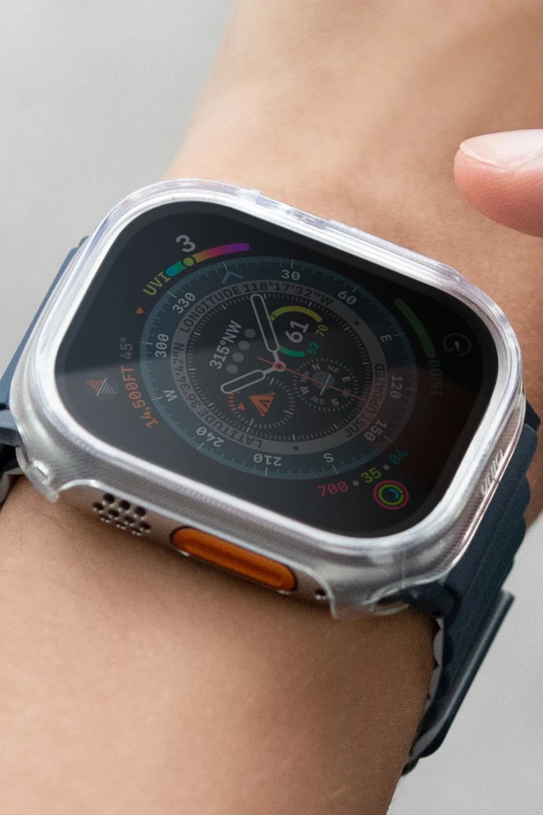 Product gallery 272676