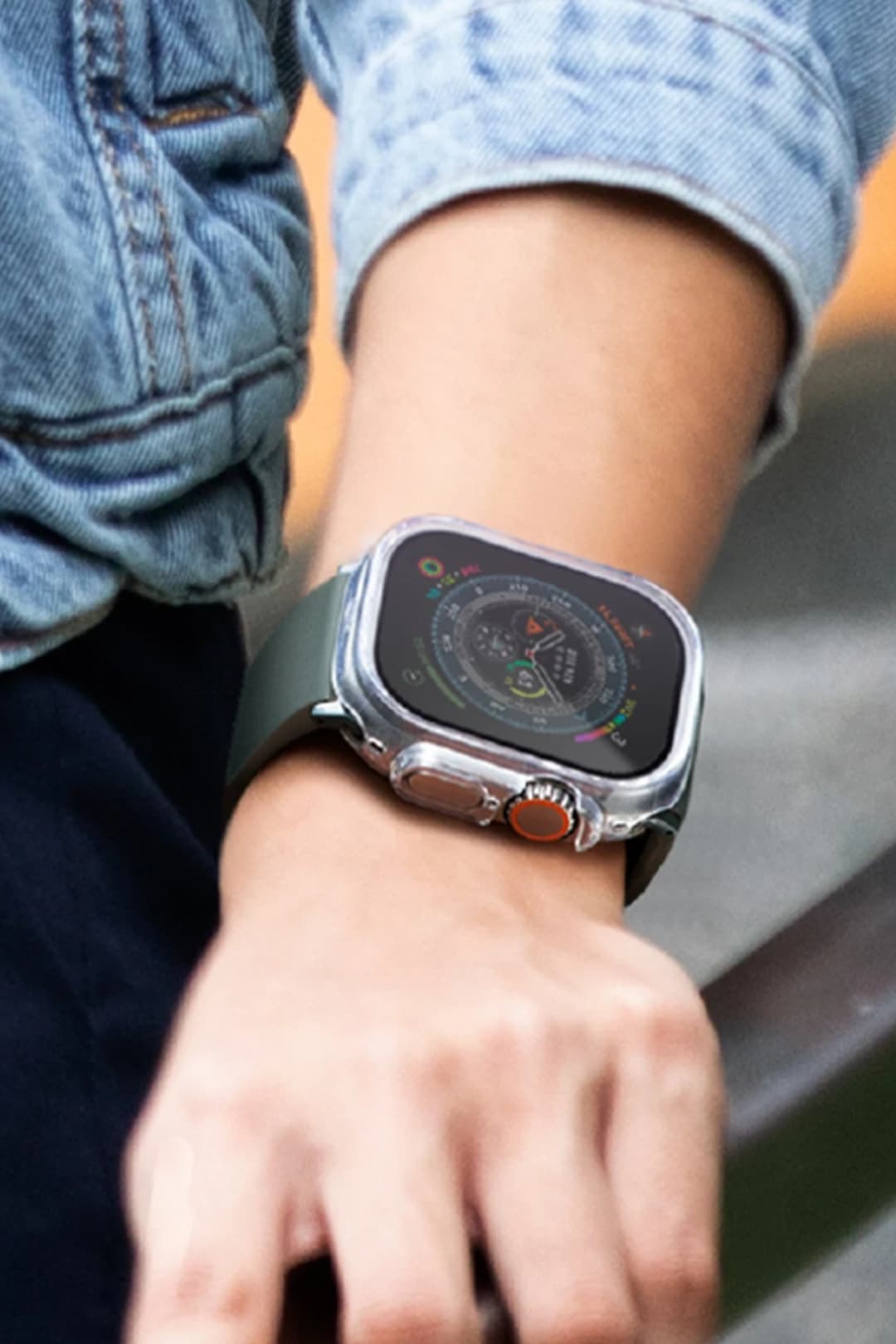 Product gallery 272677