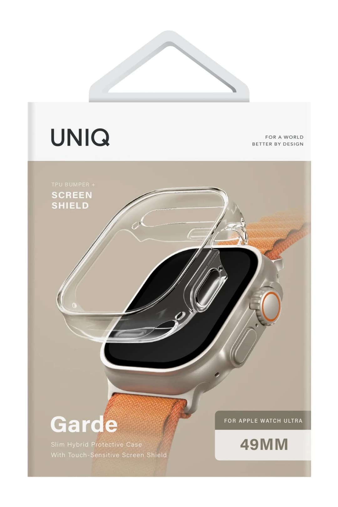 Product gallery 272678