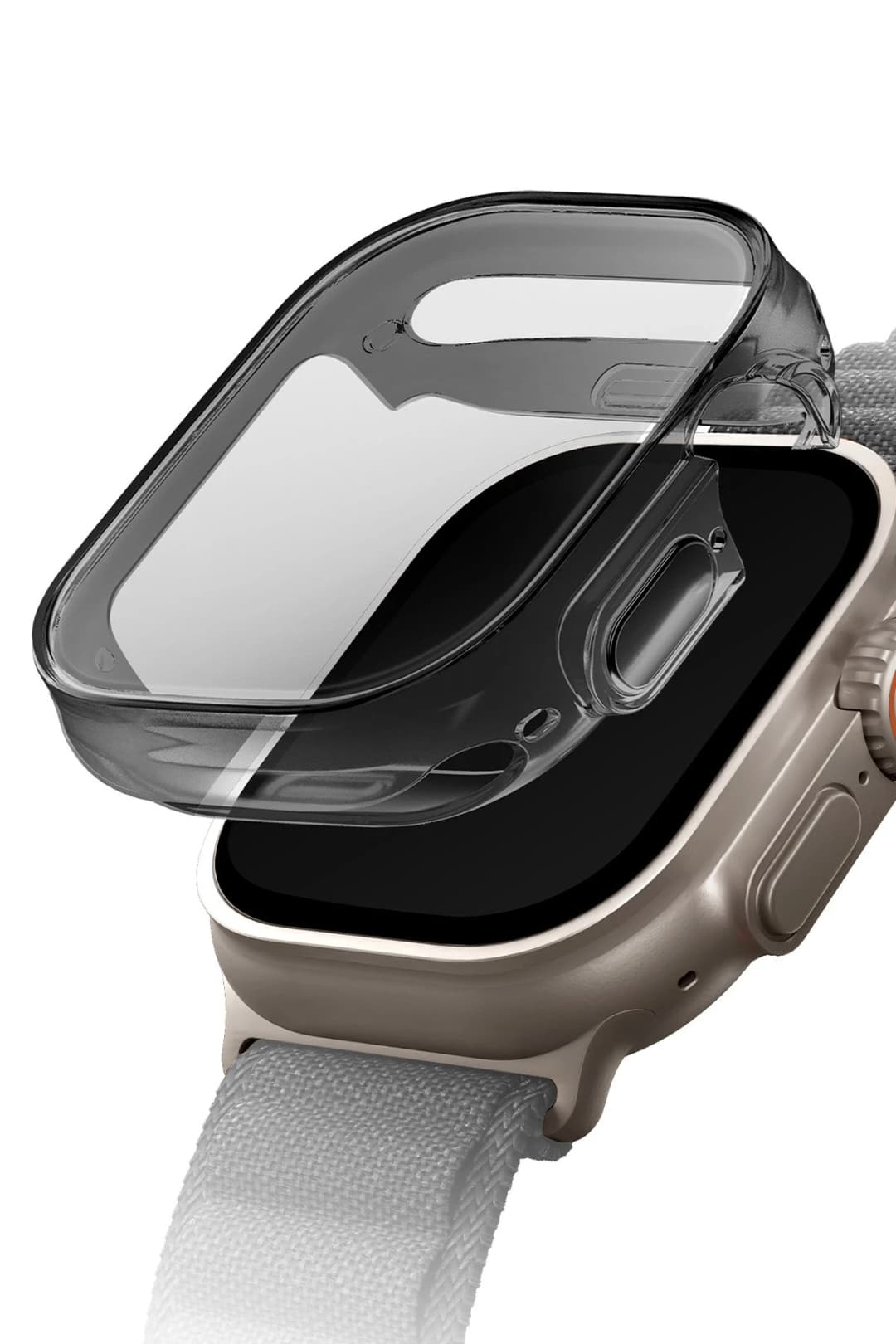 Product gallery 272679